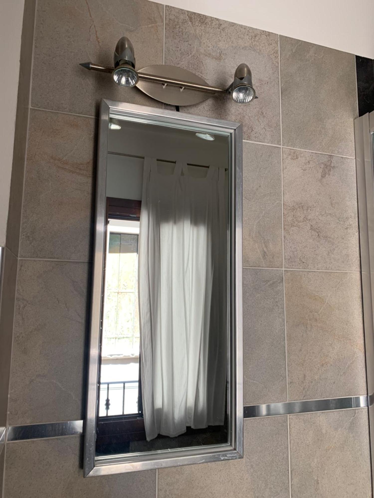 شقة Casa Manuela Non Turisti Ma Ospiti كيودجا المظهر الخارجي الصورة